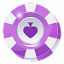yu-shilina.ru