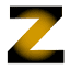 zabanandish.com