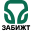 zabizht.ru