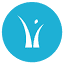 zacalife.com
