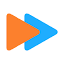 zaim.bistrodengi.ru