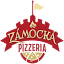 zamockapizzeria.sk