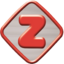 zanettiarreda.it