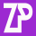 zaparite.com