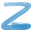 zaposlenje.org