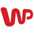 zasobygwp.pl