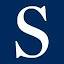 zeitlin.com