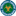 zenithmicrocontrol.com