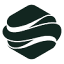 zinovations.com