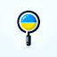 znayka.org.ua