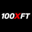 100xft.com