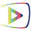169mediatv.com