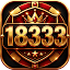 18333.org