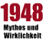 1948-ausstellung.de
