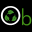 19bis.com