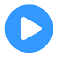 1obl.tv