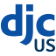 2021.djangocon.us
