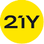 21yard.com