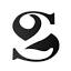 2syapi.com