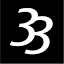 33production.com