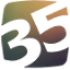 35photo.pro