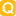 365estore.com