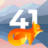 41region.tv
