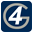 4guysfire.com