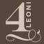 4leoni.it