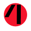 4milecircus.com