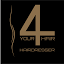 4yourhairzutphen.nl