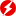 50hz.com.ua
