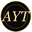 520yuantu.com