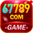 67789.org