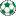 7-forty.com