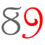 89tj.com