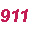 911parrotalert.com