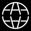 aari.ru