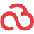 abahost.ch