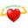 abcbody.fr