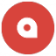 abcdrduson.com