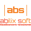 abilixsoft.eu