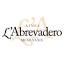 abrevadero.com