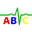 abvc.ae