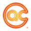 ac-et.com