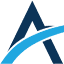 academiccoaching.co.uk