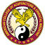 acaom.edu