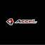 accel.com.tw