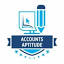 accountsaptitude.com