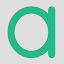 acumass.fr